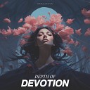 Yoga Relaxation Music - Deep Delves of Dreamy Drifts