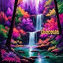 Donna Roberts - Chocolat