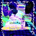 NekoBoy - Don t Like