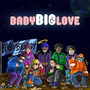 BABYBIGBOY Saran feat Sexski The BESTS P6ICK - SLOWDOWN