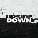 Melingdo - Upside Down Radio Edit