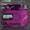 Jackers Revenge - California Clubmix