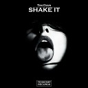 Tim Dian - Shake It Original Mix