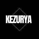 Kezurya - How You Do It