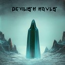 All One - Devilish Howls