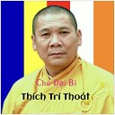 Th ch Tr Tho t - Nam M A i Ph t