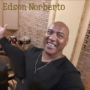 Edson Norberto - Samba no Morro