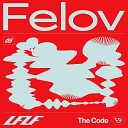 Felov Swift - The Code
