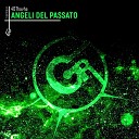 40Thavha - Angeli Del Passato Radio Mix