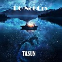 TASUN - Do not Cry