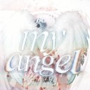 Baby Boat - My angel