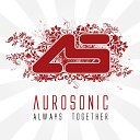 Aurosonic - I Wish feat Tiff Lacey