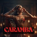 corandcrank - CARAMBA