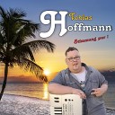 Hoffmann Tobias - Steirermen san very good