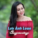 L u nh Loan feat L Sang - N i Nh p C u Duy n