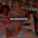 splank - Backwood