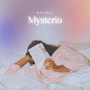Majereda - Mysterio