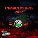 4 lokos mob - Charolastras 2023
