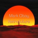 Mark Obay - Retrofuture