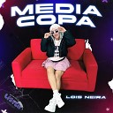 Lois Neira - Media Copa