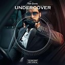 Tim Dian - Undercover Original Mix