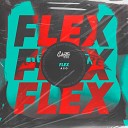 ASO - Flex