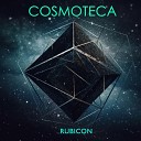 Cosmoteca - Rubicon