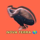 Wdy Levita - Nova Terra
