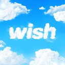 prozza - Wish