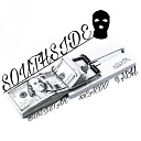 naeh BROKENSTAR feat 73CACOO - Southside