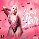 Stylysh Bob klean - Super Star