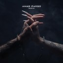Amar Pargo feat The Soki - Смок