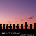 Johnny Osborne - Intimate Illusions