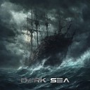 Dark Sea - Dark Sea