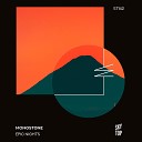 Monostone - Epic Nights Pumbum Radio Edit