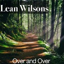 Lean Wilsons - Handle with Care