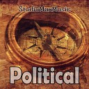 StudioMaxMusic - Political