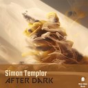 Simon Templar - After Dark Radio Edit