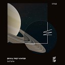 Trey Vinter Eriva - Saturn Radio Edit