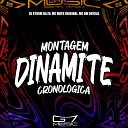 DJ Storm da DZ7 MC Math Original MC BM… - Montagem Dinamite Cronol gica