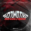 MC Zero K DJ BOSAK DJ CAIOZIN 011 feat Mc Doiszin MC… - Automotivo Revoltado