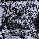 HELLISH NORTH - DA SOUND OF TENNESSEE