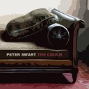 Peter Swart - On the Couch