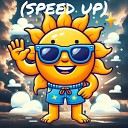 Armacrea - Sol Speed Up
