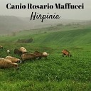 Canio Rosario Maffucci - Hirpinia