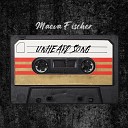 Maeva FISCHER - Unheard Song
