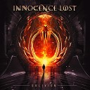 Innocence Lost feat Mark Basile - When the Light Fades Away