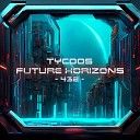 NyTiGen Ria Joyse - Believe Future Horizons 429