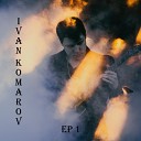 Ivan Komarov - The North Wind