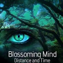 Blossoming Mind - Love Life